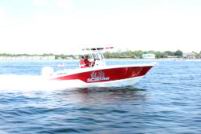 2019 Emerald Coast Poker Run Saturday (121).jpg